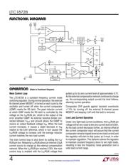 LTC1872BES6#TR datasheet.datasheet_page 4