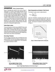 LTC1872BES6#TR datasheet.datasheet_page 5