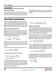 LTC1872BES6#TR datasheet.datasheet_page 6