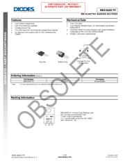 MBR3045CTP datasheet.datasheet_page 1