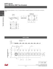 KMT071 NGJ LHS datasheet.datasheet_page 2