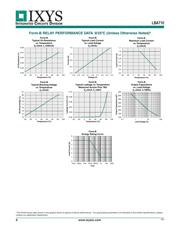 LBA710 datasheet.datasheet_page 6