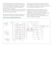 74AUP1G57 datasheet.datasheet_page 2