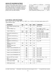 SP6641AEK-L-5-0 datasheet.datasheet_page 2