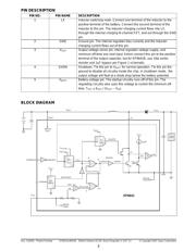 SP6641AEK-L-5-0 datasheet.datasheet_page 3