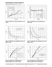 SP6641AEK-L-3-3 datasheet.datasheet_page 5