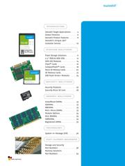 SFSA064GQ1BJATO-C-QT-226-STD 数据规格书 3