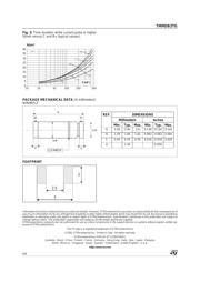 TMMDB3TG datasheet.datasheet_page 4