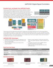 MA240020 datasheet.datasheet_page 5