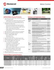 MA240020 datasheet.datasheet_page 6