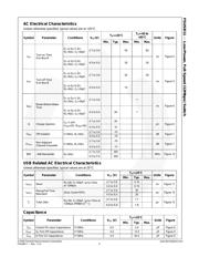 FSUSB11L10X datasheet.datasheet_page 5