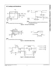 FSUSB11L10X datasheet.datasheet_page 6