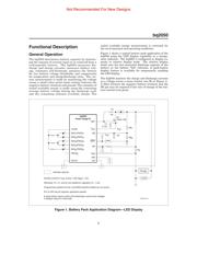 BQ2050 数据规格书 3