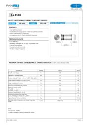 LL4448 datasheet.datasheet_page 1