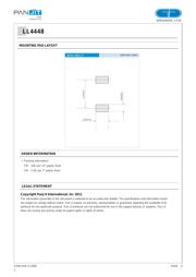 LL4448 datasheet.datasheet_page 3