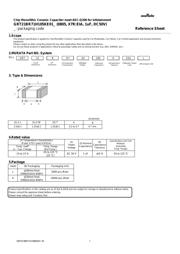 GRT21BR71H105KE01L datasheet.datasheet_page 1