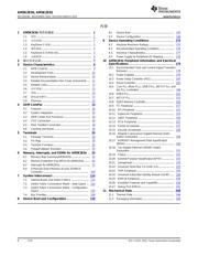 AM5K2E04 datasheet.datasheet_page 6