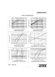 ZXMN10A07FTA 数据规格书 5