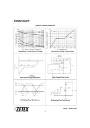 ZXMN10A07FTA 数据规格书 6