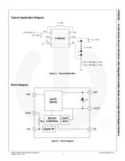 FAN5343UMPX datasheet.datasheet_page 2