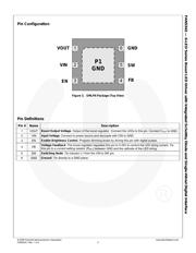 FAN5343UMPX datasheet.datasheet_page 3