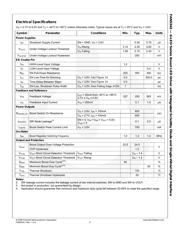 FAN5343UMPX datasheet.datasheet_page 5