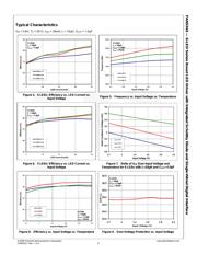 FAN5343UMPX datasheet.datasheet_page 6