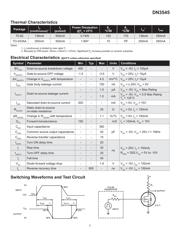 DN3545 datasheet.datasheet_page 2