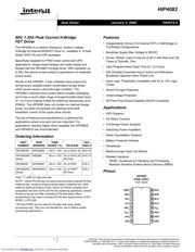 HIP4082IB datasheet.datasheet_page 1