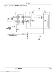 HIP4082IB datasheet.datasheet_page 3