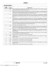 HIP4082IB datasheet.datasheet_page 6