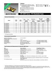 MICROSMD050F-2 datasheet.datasheet_page 1