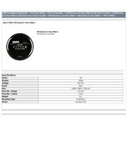 T50A1 datasheet.datasheet_page 1