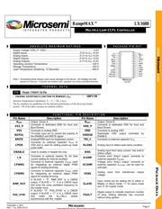 LX1688 datasheet.datasheet_page 2