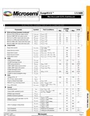 LX1688 datasheet.datasheet_page 4