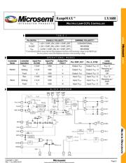 LX1688 datasheet.datasheet_page 6