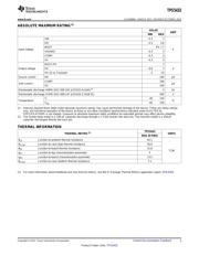 TPS5432DDA datasheet.datasheet_page 3