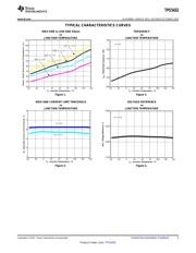 TPS5432DDA datasheet.datasheet_page 5