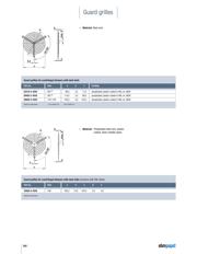 LZ30-4 数据规格书 5