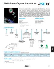 ML03512R5BAT2A datasheet.datasheet_page 1