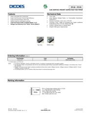 ES1G-13-F datasheet.datasheet_page 1