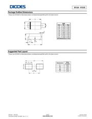 ES1G-13-F datasheet.datasheet_page 4