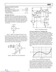 AD581TH-883B datasheet.datasheet_page 3