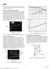 AD581TH-883B datasheet.datasheet_page 4