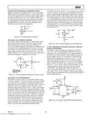 AD581TH-883B datasheet.datasheet_page 5