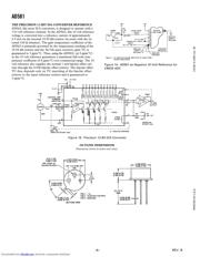 AD581TH-883B datasheet.datasheet_page 6