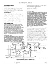 ICL7107SCPL datasheet.datasheet_page 6