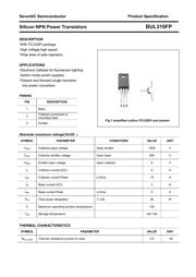 BUL310FP datasheet.datasheet_page 1