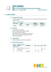 BC856BS datasheet.datasheet_page 1