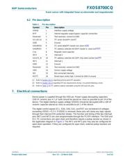 FXOS8700CQR1 datasheet.datasheet_page 5